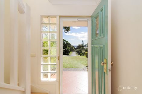 Property photo of 34 Knowles Street Vincentia NSW 2540