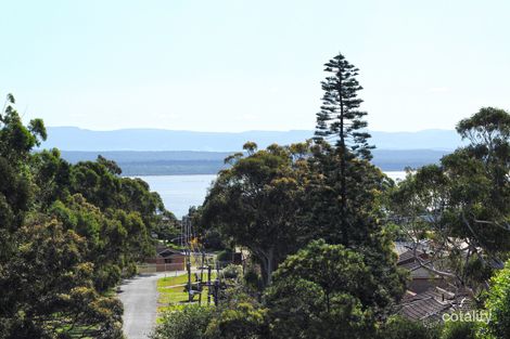 Property photo of 34 Knowles Street Vincentia NSW 2540