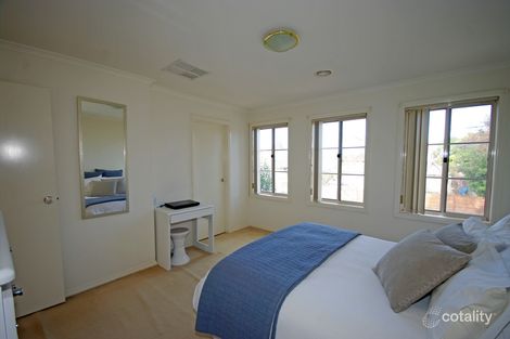 Property photo of 1/1D Tovan Akas Avenue Bentleigh VIC 3204