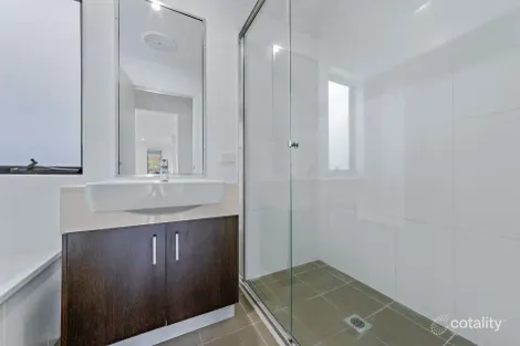 Property photo of 1/61 Endeavour Circuit Cannonvale QLD 4802