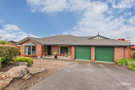 Property photo of 30 Quinvale Road Hallett Cove SA 5158