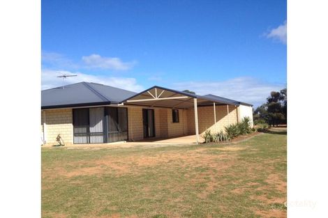 10 Grosvenor Cl, Woorree, WA 6530