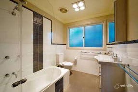 Property photo of 69 Haigh Avenue Belrose NSW 2085