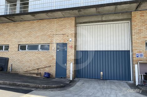 15/16 Loyalty Rd, North Rocks, NSW 2151