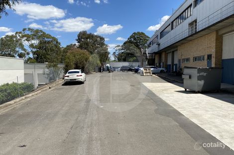 17/16 Loyalty Rd, North Rocks, NSW 2151