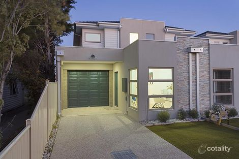 9 Andrews St, Spotswood, VIC 3015