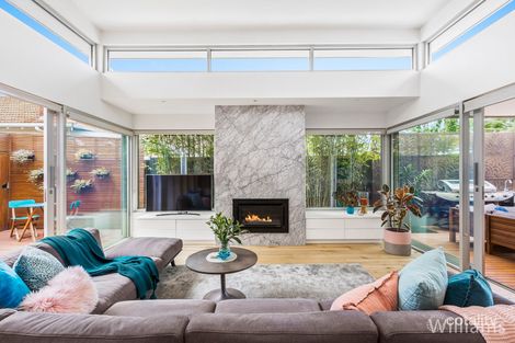 33 River St, Newport, VIC 3015