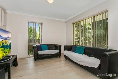 Property photo of 14 Ankali Place North Manly NSW 2100