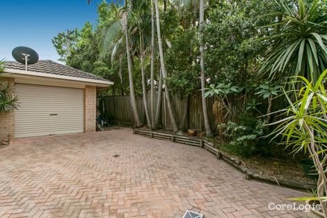 Property photo of 14 Ankali Place North Manly NSW 2100
