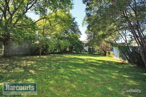 Property photo of 76 Pascoe Street Mitchelton QLD 4053