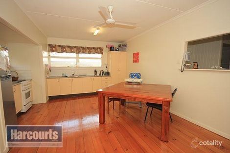 Property photo of 76 Pascoe Street Mitchelton QLD 4053