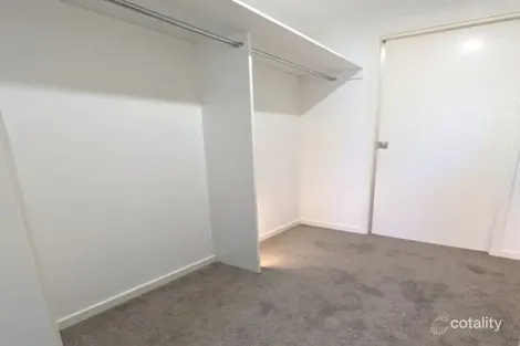 Property photo of 20/16-22 Batman Street Braddon ACT 2612
