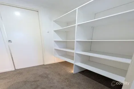 Property photo of 20/16-22 Batman Street Braddon ACT 2612