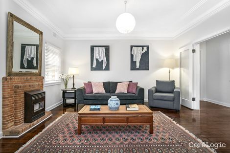 Property photo of 4/18 Spruson Street Neutral Bay NSW 2089