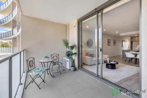 Property photo of 157/25 North Rocks Road North Rocks NSW 2151