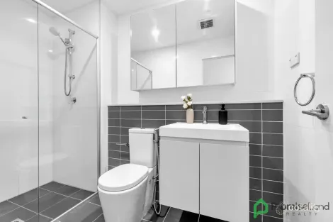 Property photo of 157/25 North Rocks Road North Rocks NSW 2151