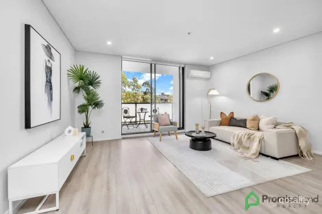 Property photo of 157/25 North Rocks Road North Rocks NSW 2151