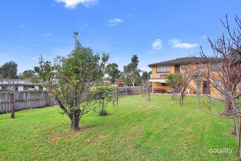 Property photo of 14 Heath Street Prospect NSW 2148