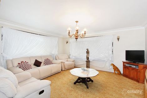 Property photo of 14 Heath Street Prospect NSW 2148