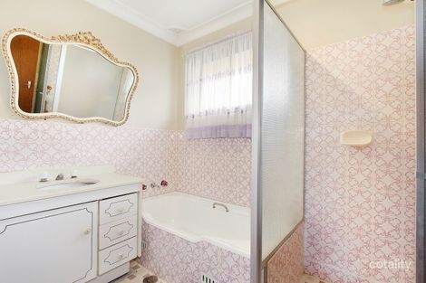 Property photo of 14 Heath Street Prospect NSW 2148