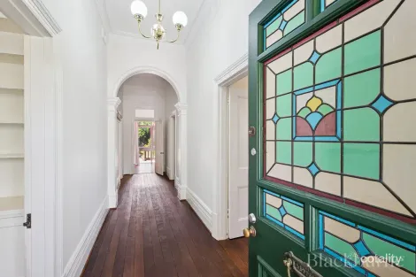 40 Blencowe St, West Leederville, WA 6007