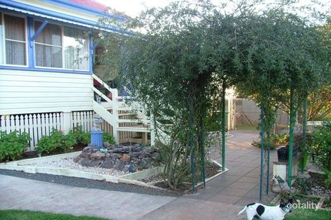 404 Hazeldean Rd, South Nanango, QLD 4615