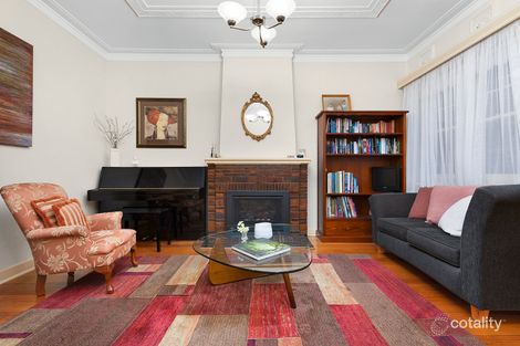 Property photo of 132 Mooltan Street Travancore VIC 3032