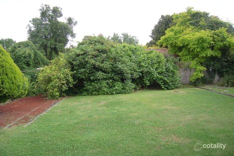 Property photo of 14 Catherine Street Ringwood VIC 3134