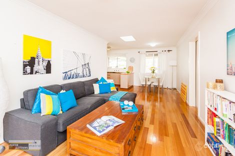 221b Daly St, Belmont, WA 6104