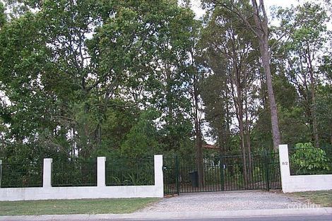 82-84 Shailer Rd, Shailer Park, QLD 4128