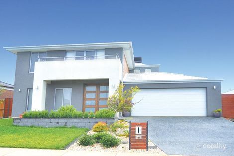 28 Chesterfield Ave, Warragul, VIC 3820