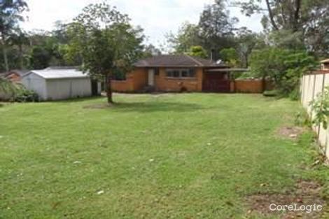 Property photo of 7 Coral Street Medowie NSW 2318