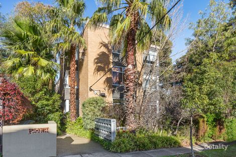 12/2a Burnie St, Toorak, VIC 3142