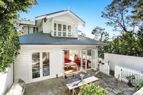 129 Riverview Rd, Avalon Beach, NSW 2107