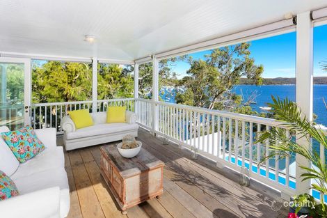 Property photo of 129 Riverview Road Avalon Beach NSW 2107