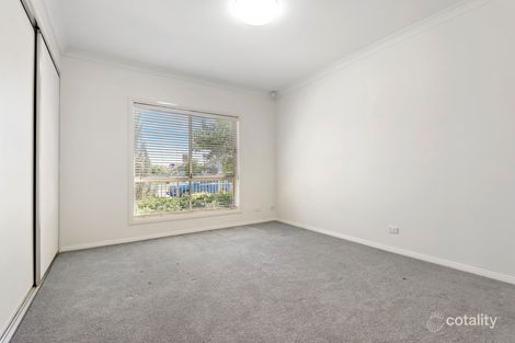 Property photo of 76 Haverfield Street Echuca VIC 3564