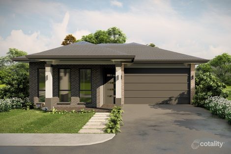 Property photo of 114 Boundary Road Tallawong NSW 2762