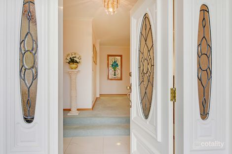 Property photo of 68 Direction Drive Otago TAS 7017