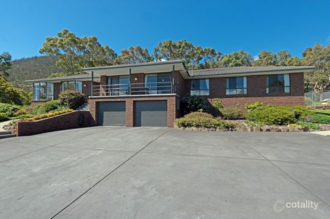 68 Direction Dr, Otago, TAS 7017