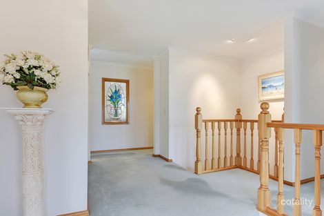 Property photo of 68 Direction Drive Otago TAS 7017