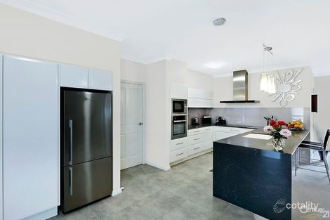 Property photo of 71A Surf Street Long Jetty NSW 2261