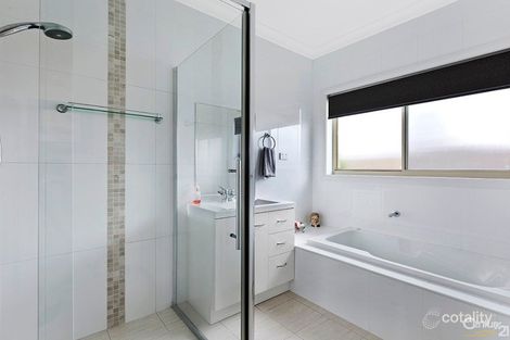 Property photo of 71A Surf Street Long Jetty NSW 2261