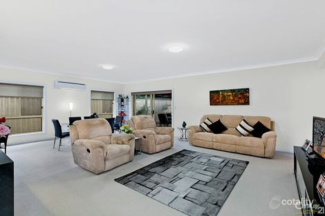 Property photo of 71A Surf Street Long Jetty NSW 2261