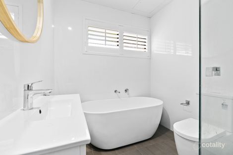 Property photo of 3/7 Rossi Street South Hurstville NSW 2221