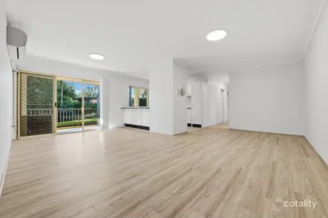 2/13-15 Urunga Pde, Miranda, NSW 2228