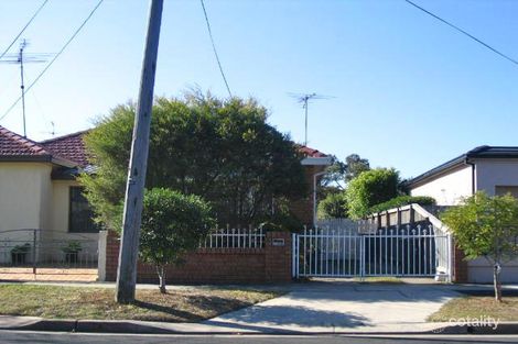 158 Storey St, Maroubra, NSW 2035