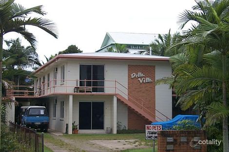 237 Lake St, Cairns North, QLD 4870