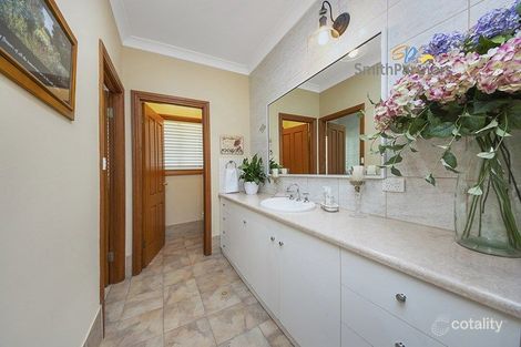 Property photo of 4 Hamilton Court Salisbury Heights SA 5109