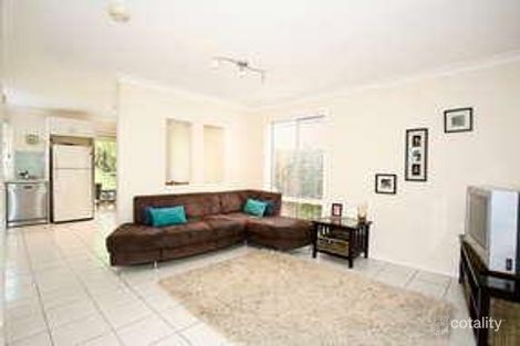 Property photo of 33A Berith Road Greystanes NSW 2145