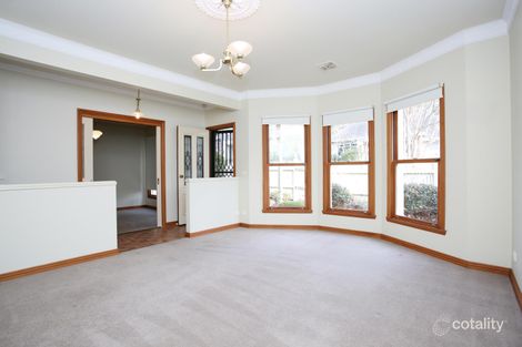 Property photo of 6 Inkerman Road Camberwell VIC 3124